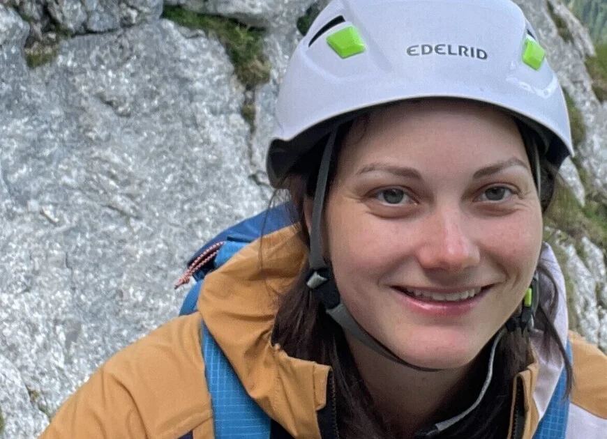 Philip Jaritz | © Philip Jaritz