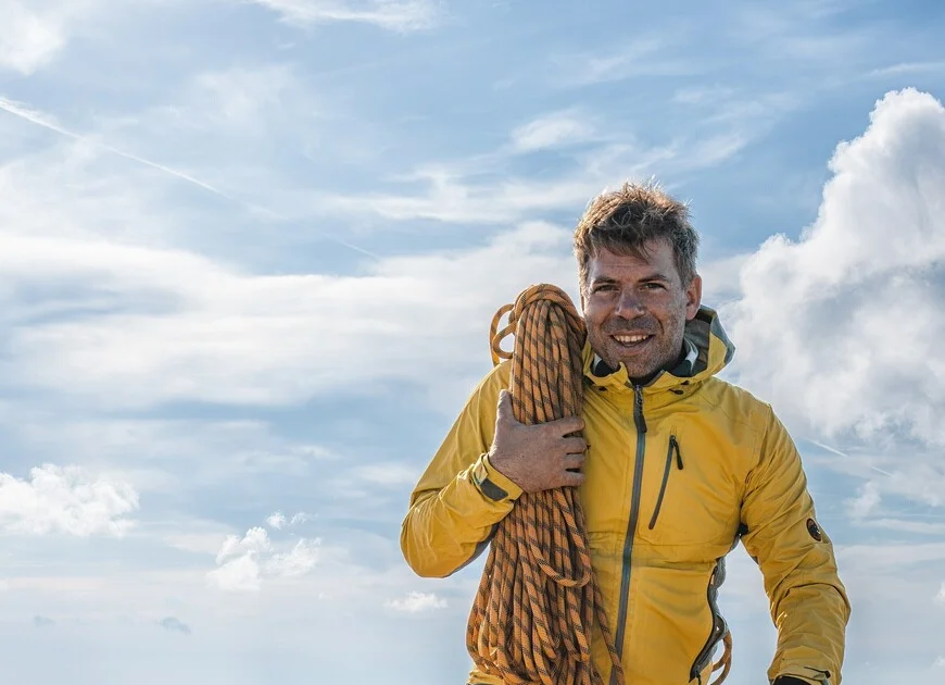 Philip Jaritz | © Philip Jaritz