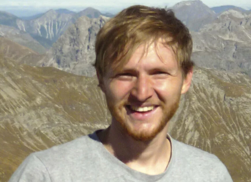 DAV Füssen | © DAV Füssen