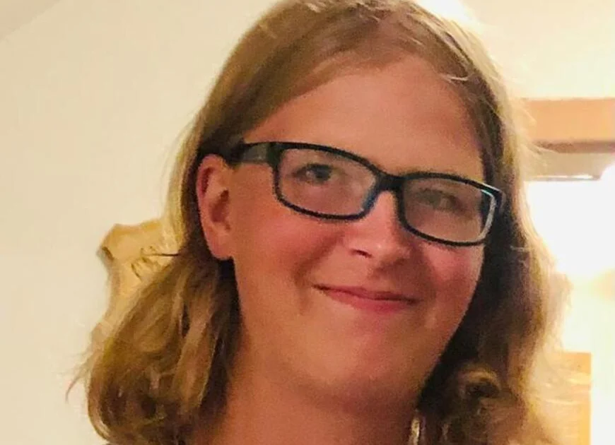 Max Neugebauer | © DAV Füssen